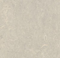 t3136 Concrete Marble Modular 